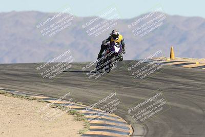 media/May-10-2025-Race Pace (Sat) [[db32fef2da]]/Vested/2-Turns 9 and 10 (810am)/